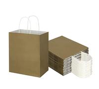 Toovip Retail Shopping/Merchandising Bag: Retail Shopping/Merchandising Bag