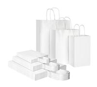 Toovip Retail Shopping/Merchandising Bag: Retail Shopping/Merchandising Bag