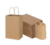 Toovip Retail Shopping/Merchandising Bag: Retail Shopping/Merchandising Bag