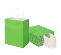 Toovip Retail Shopping/Merchandising Bag: Retail Shopping/Merchandising Bag