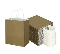 Toovip Retail Shopping/Merchandising Bag: Retail Shopping/Merchandising Bag