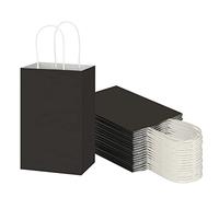 Toovip Retail Shopping/Merchandising Bag: Retail Shopping/Merchandising Bag