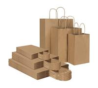 Toovip Retail Shopping/Merchandising Bag: Retail Shopping/Merchandising Bag