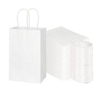 Toovip Retail Shopping/Merchandising Bag: Retail Shopping/Merchandising Bag