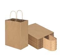 Toovip Retail Shopping/Merchandising Bag: Retail Shopping/Merchandising Bag