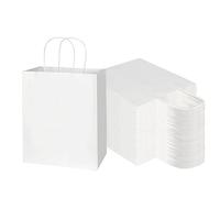 Toovip Retail Shopping/Merchandising Bag: Retail Shopping/Merchandising Bag