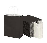 Toovip Retail Shopping/Merchandising Bag: Retail Shopping/Merchandising Bag