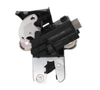 TOOWGM Actuador de pestillo de bloqueo de tapa del tronco trasero Para VW Jetta MK5 Passat B6 B7 CC Eos Para Audi A4 A5 A6 A8 Para Seat EXEO 4F5827505D 4E0827505C