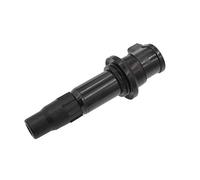 TOOWGM Bobina de encendido Para Yamaha ATV YFZ450 2004-2009 2011-2013 Para WR450F 2003-2009 2011 Para YZ450F 2003-2009 5TA-82310-10-00