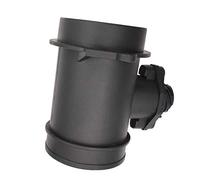 TOOWGM Medidor de flujo de aire masivo Sensor MAF OEM # 280217500 para Mercedes Benz W140 W202 W463 C124 W124 W210 A124 S124 R129 S320 E320 SL320 C280 C36 300E