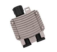 TOOWGM Relé del módulo de control del ventilador de enfriamiento del radiador ECU Para Freelaner II Range Rover Evoque Para Volvo V60 V70 S60 S80 XC60 XC70 Para Ford Transit Edge 940009402 941013801