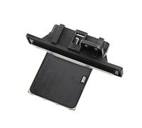 TOOWGM Resistencia del motor del ventilador de calefacción Para modelos Nissan Terrano R20 1998-2006 27150-2M105 271502M105