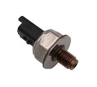 TOOWGM Sensor de presión del riel de combustible para Citroen Jumpy Peugeot Partner Tepee 1.6 Hdi JTD OEM 9655465480 6PH1001