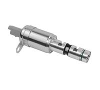 TOOWGM Válvula de control de aceite variable VVT Solenoide de sincronización del árbol de levas para Renault Clio Fluence Grand Scenic Laguna Megane Grand Modus OEM 8200823650 8200240058 8200413185
