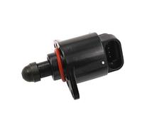 TOOWGM Válvula de control de aire de ralentí IAC para SAXO XSARA PICASSO para Peugeot 306 1.6 OEM # 1920AQ 820003388010 A96159 B31/00 B3100 B3388