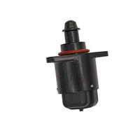 TOOWGM Válvula de control de aire inactivo Para Citroen Berlingo Saxo Xsara Para Peugeot Partner RANCH 1920AH A96157 6NW009141271