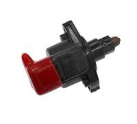 TOOWGM Válvula de control de aire inactivo Para Hyundai Sonata Para Mitsubishi 3000GT Diamante Mighty Montero Para Dodge Ram Spirit Stealth MD628053 MD614380 MD614282 MD614381 MD614436 E9T15271A