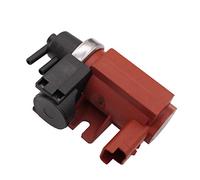 TOOWGM Válvula de control de aumento de presión Válvula solenoide for Focus Galaxy For Volvo C30 C-MAX Focus II MK2 2.0 TDCI OEM - 1449602 31216025