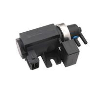 TOOWGM Válvula de solenoide de vacío for BMW E61 3.0 525d 525xd 530d 530xd 535d M57 OEM 7.22796.01.0 7796634 11742247906 2247906 11747796634