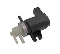 TOOWGM Válvula del convertidor solenoide de presión turbo boost Para VW New Beetle Bora Golf IV Passat Sharan Touareg Para Skoda Octavia Fabia Superb Para Audi A3 A4 Para Seat 1J0906627A 1K0906627E