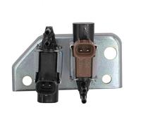 TOOWGM válvula solenoide de emisión Para Mitsubishi Pajero Montero Shogun Sport Challenger L200 K74T K74 K14T K24T 4D56 MR577099 K5T81289