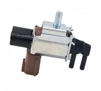 TOOWGM Válvula solenoide de interruptor de vacío EGR Para Nissan Altima Frontier Maxima Pathfinder Pickup Quest 1995-2004 K5T46581 K5T46582 14956-31U00