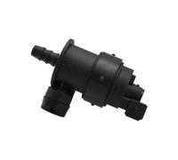 TOOWGM Válvula solenoide de purga de control del tanque Para Vauxhall Opel Astra G H J Zafira B MK2 Vectra C Meriva Mokka Insignia A MK1 1.6 13105950 13110330 5807468