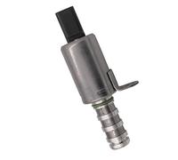 TOOWGM Válvula solenoide para control variable de la válvula VVT para Citroen Peugeot 1.6 THP OEM # 11367587760 11367604292