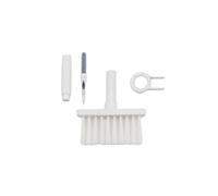 TOOYFUL 5-in-1 Laptop Keyboard Cleaning Brush and Tool Kit