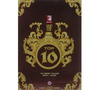 Top 10 Best Bollywood Films 2001-2009