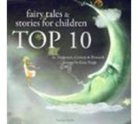 Top 10 Best Fairy Tales