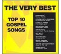Top 10 Gospel Songs