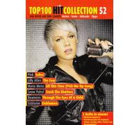 Top 100 Hit Collection 52 Vol. 52