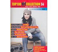 Top 100 Hit Collection banda 56: