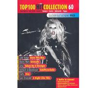 Top 100 Hit Collection banda 60: