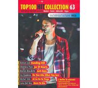 Top 100 Hit Collection banda 63