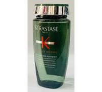 Kérastase - Genesis Homme Bain De Force Quotidien Champús 250 ml male