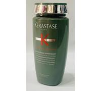 Bain de Masse Epaississant 250ML Kerastase