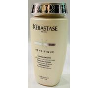 TOP -20% Bain Densite 250ML Kerastase