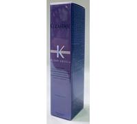 Kérastase Kérastase Protector Térmico Cicaplasme, 150 ml