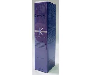TOP -20% Cicaplasme 150ML Kerastase