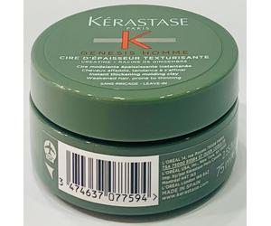 TOP -20% Cire d'Épaisseur Texturisante 75ML Kerastase