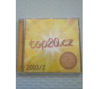 Top 20.CZ (Czech Republik Compilation)