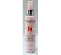 Kerastase genesis defense