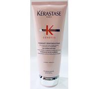 TOP -20% Fondant Renforcateur 200ML Kerastase