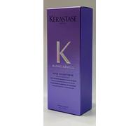 TOP -20% Huile CicaExtreme 100ML Kerastase