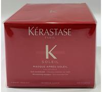 Kerastase Elixir Ultime Mascarilla 200 ml