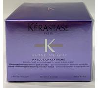 TOP -20% Masque CicaExtreme 200ML Kerastase