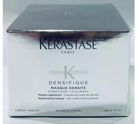TOP -20% Masque Densite 200ML Kerastase