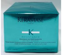 TOP -20% Masque Extentioniste 200ML Kerastase